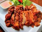ayam-bumbu-serai_20160526_144623.jpg