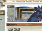 ayam-cemani_20150806_063301.jpg