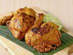 ayam-cocoh.jpg