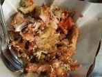ayam-geprek-bu-made.jpg