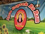 ayam-geprek-bu-rum-yang-berada-di-di-jalan-wulung-lor.jpg