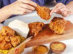 ayam-goreng-55-06.jpg