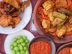 ayam-goreng-cak-san.jpg