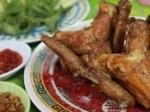 ayam-goreng-cirebon.jpg