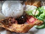 ayam-goreng-dan-lele-crispy-rasanya-bikin-nagih_20180128_152545.jpg