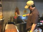 ayam-goreng-korea-baru_20170220_141851.jpg