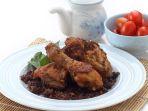 ayam-goreng-lengkuas00.jpg