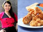 ayam-goreng-marinka_20150902_103117.jpg