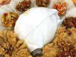 ayam-goreng-nelongso.jpg