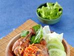 ayam-goreng-penyet-sambal-korek_20160128_155516.jpg