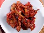 ayam-goreng-sambal-terasi_20160111_150107.jpg