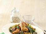 ayam-goreng-semerbak-harum_20160331_133623.jpg