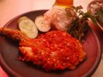 ayam-grepek_20150628_211015.jpg