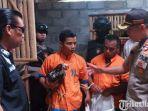 ayam-impor-bangkok-seharga-jutaan-rupiah-dicuri-dan-seekornya-dijual-hanya-rp-100-ribu.jpg