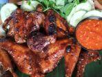 ayam-ingkung-makanan-khas-jawa-di-omah-joglo-pawon-denok.jpg