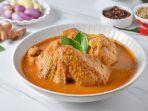 Sajian Istimewa Buka Puasa: Resep Ayam Kalio, Sapi Lada Hitam, dan Sayur Lodeh Tempe
