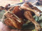 ayam-kampung-goreng_20160322_120419.jpg