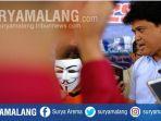 ayam-kampus11111.jpg