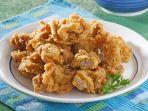 ayam-karage-keju-pedas.jpg