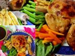 ayam-kodok-panggang-madu_20160303_115032.jpg