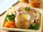 ayam-kodok.jpg