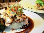 ayam-kopi_20160301_115635.jpg