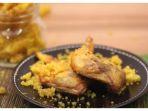 ayam-kremes8.jpg