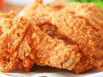 ayam-krispi-kfc.jpg