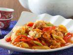 ayam-kuluyuk.jpg