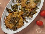 ayam-panggang-sampah_20170520_113843.jpg