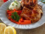 ayam-panggang-saus-barbeque.jpg