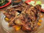 ayam-panggang_20150917_113021.jpg