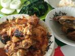 ayam-pedas-mbok-wo-banyuwangi_20160502_152935.jpg