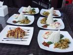 ayam-pelalah_20160412_233436.jpg
