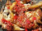 ayam-penyet-pak-mus-warung-kuliner-pedas-di-semarang.jpg