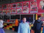 ayam-penyet-pak-ulis_20150730_153951.jpg