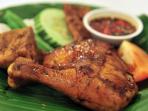 ayam-penyet-president_20150723_153424.jpg