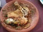 ayam-penyet_20160213_134858.jpg