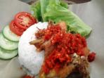 ayam-penyet_20160601_223700.jpg