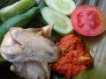ayam-pop-lezat.jpg