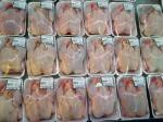 ayam-potong-leher.jpg