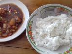 ayam-rica-rica_20151222_090945.jpg