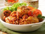 ayam-rica.jpg