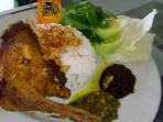 ayam-rica_20160601_154718.jpg