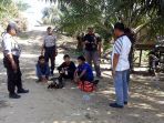 ayam-sabung-yang-diamankan-polisi_20161120_154826.jpg