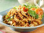 ayam-suwir-kemangi.jpg