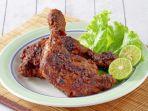 ayam-taliwang.jpg