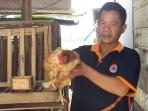 ayam-telur_20160405_193103.jpg