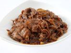 ayam-teriyaki.jpg