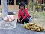 ayam-tiren-klaten.jpg